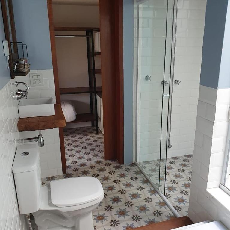 Quintal Da Prosa 3*