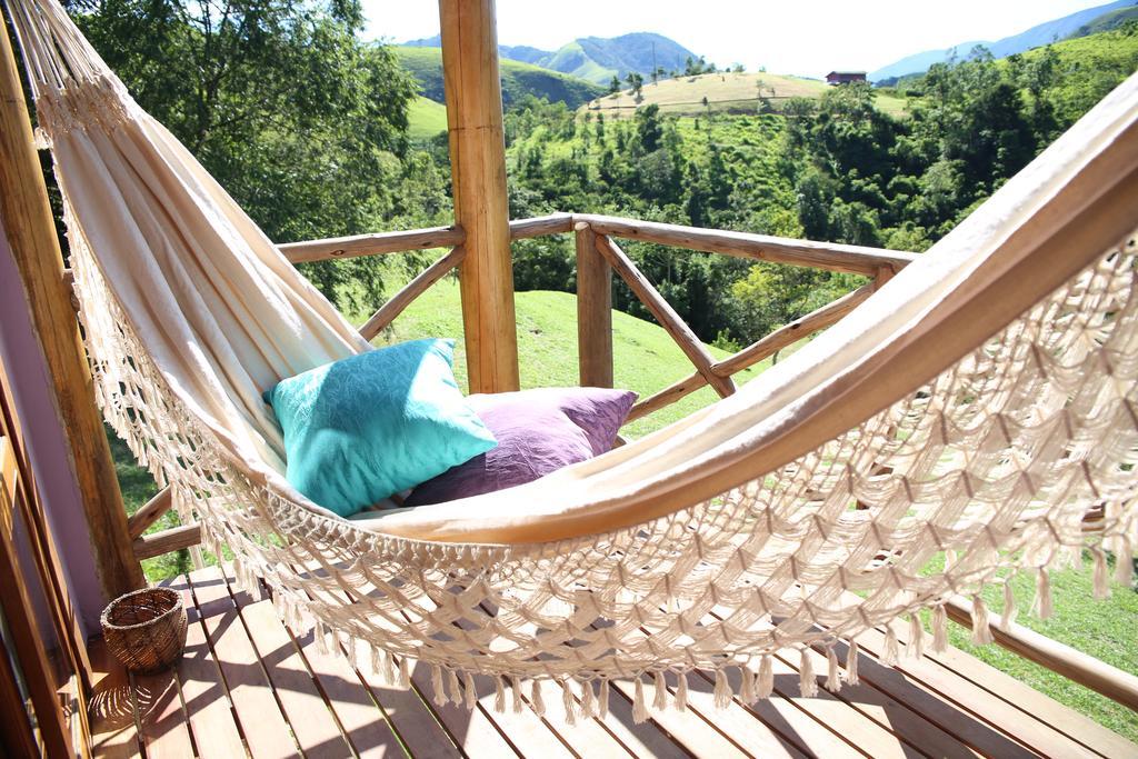Quintal Da Prosa 3*
