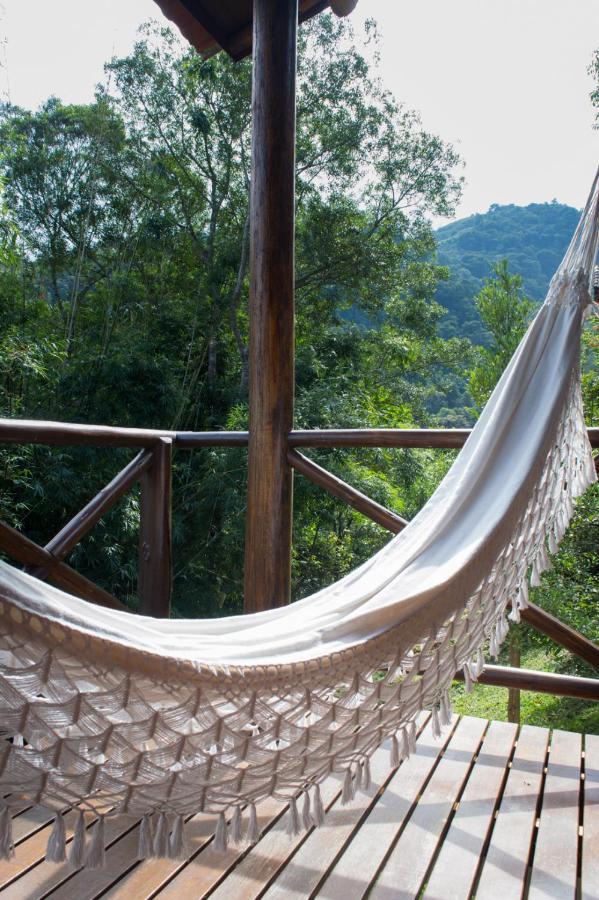 Quintal Da Prosa Inn 3*
