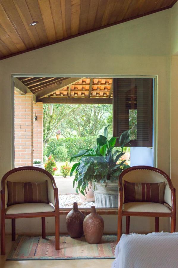 Quintal Da Prosa 3*