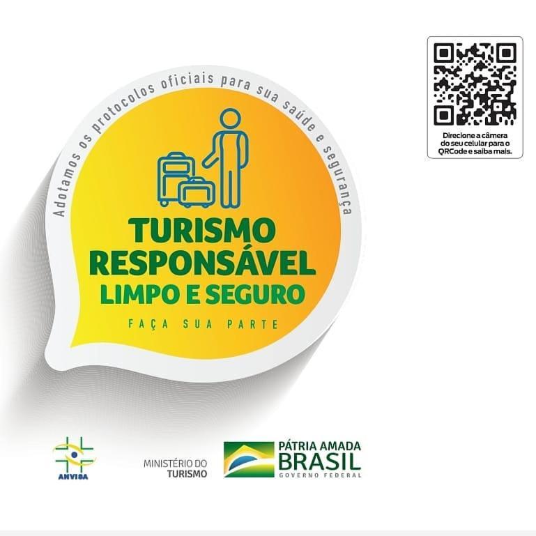 Quintal Da Prosa